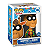 Funko Pop! Ad Icons ToysRus Geoffrey As Robin 144 Exclusivo - Imagem 3