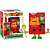 Funko Pop! Ad Icons Lucky Charms 109 Exclusivo - Imagem 1