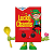 Funko Pop! Ad Icons Lucky Charms 109 Exclusivo - Imagem 2