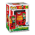 Funko Pop! Ad Icons Lucky Charms 109 Exclusivo - Imagem 3