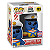 Funko Pop! Ad Icons Sugar Smacks Smaxey The Seal 123 Exclusivo - Imagem 3