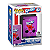Funko Pop! Ad Icons Kool-Aid Packet 82 Exclusivo - Imagem 3