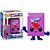 Funko Pop! Ad Icons Kool-Aid Packet 82 Exclusivo - Imagem 1