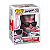 Funko Pop! Ad Icons Energizer Bunny 73 Exclusivo  Diamond - Imagem 3