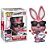 Funko Pop! Ad Icons Energizer Bunny 73 Exclusivo  Diamond - Imagem 1