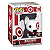 Funko Pop! Ad Icons Bullseye 118 Exclusivo - Imagem 3
