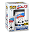 Funko Pop! Ad Icons Hostess Donettes Powdered Donettes 81 Exclusivo Diamond - Imagem 3