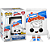Funko Pop! Ad Icons Hostess Donettes Powdered Donettes 81 Exclusivo Diamond - Imagem 1