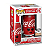 Funko Pop! Ad Icons Coca-Cola Can 78 Exclusivo Diamond - Imagem 3
