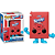 Funko Pop! Ad Icons Kool-Aid Packet 82 - Imagem 1