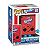 Funko Pop! Ad Icons Kool-Aid Packet 82 - Imagem 3