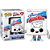 Funko Pop! Ad Icons Hostess Donettes Powdered Donettes 81 - Imagem 1