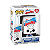 Funko Pop! Ad Icons Hostess Donettes Powdered Donettes 81 - Imagem 3