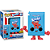 Funko Pop! Ad Icons Kool-Aid Packet 82 Exclusivo - Imagem 1