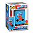 Funko Pop! Ad Icons Kool-Aid Packet 82 Exclusivo - Imagem 3