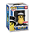 Funko Pop! Ad Icons Planters Baby Nut 108 Exclusivo - Imagem 3