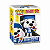 Funko Pop! Ad Icons Slush Puppie 106 - Imagem 3