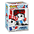 Funko Pop! Ad Icons Hawaiian Punch Punchy 116 - Imagem 3