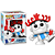 Funko Pop! Ad Icons Hawaiian Punch Punchy 116 - Imagem 1