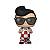 Funko Pop! Ad Icons Bobs Big Boy 97 Exclusivo - Imagem 2