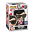 Funko Pop! Ad Icons Bobs Big Boy 97 Exclusivo - Imagem 3