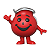 Funko Pop! Ad Icons Kool-Aid Man 83 Exclusivo - Imagem 2