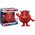 Funko Pop! Ad Icons Kool-Aid Man 83 Exclusivo - Imagem 3
