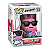 Funko Pop! Ad Icons Energizer Bunny 73 Exclusivo Flocked - Imagem 3