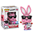 Funko Pop! Ad Icons Energizer Bunny 73 Exclusivo Flocked - Imagem 1