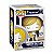 Funko Pop! Ad Icons Morton Salt Girl 84 Exclusivo Diamond - Imagem 3