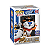 Funko Pop! Ad Icons Frosted Flakes Tony The Tiger With Sunglasses 63 Exclusivo - Imagem 3