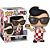 Funko Pop! Ad Icons Bobs Big Boy 74 Exclusivo - Imagem 1
