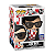 Funko Pop! Ad Icons Bobs Big Boy 74 Exclusivo - Imagem 3
