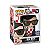 Funko Pop! Ad Icons Bobs Big Boy 74 Exclusivo - Imagem 3