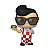 Funko Pop! Ad Icons Bobs Big Boy 74 Exclusivo - Imagem 2