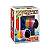 Funko Pop! Ad Icons Froot Loops Toucan Sam 13 Exclusivo Metallic - Imagem 3