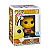 Funko Pop! Ad Icons Honey Nuts Cheerios Buzz 21 Exclusivo - Imagem 3