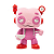Funko Pop! Ad Icons General Mills Franken Berry 34 Exclusivo - Imagem 2