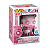 Funko Pop! Ad Icons General Mills Franken Berry 34 Exclusivo - Imagem 3