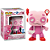 Funko Pop! Ad Icons General Mills Franken Berry 34 Exclusivo - Imagem 1