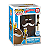 Funko Pop! Ad Icons King Ding Dong 28 Exclusivo - Imagem 3
