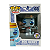 Funko Pop! Ad Icons General Mills Boo Berry 03 Exclusivo - Imagem 3