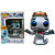 Funko Pop! Ad Icons General Mills Boo Berry 03 Exclusivo - Imagem 1