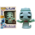 Funko Pop! Ad Icons General Mills Boo Berry 03 Exclusivo Chase - Imagem 1
