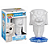 Funko Pop! Asia Merlion 113 - Imagem 1