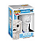 Funko Pop! Asia Merlion 113 - Imagem 3
