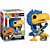 Funko Pop! Ad Icons Comic Con Toucan 155 Exclusivo - Imagem 1