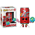Funko Pop! Ad Icons Coca Cola Id Like To Buy The World a Coke Can 105 - Imagem 1