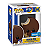 Funko Pop! Moon Pie 98 Exclusivo - Imagem 3