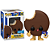 Funko Pop! Moon Pie 98 Exclusivo - Imagem 1